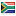 samambu.co.za hosted country